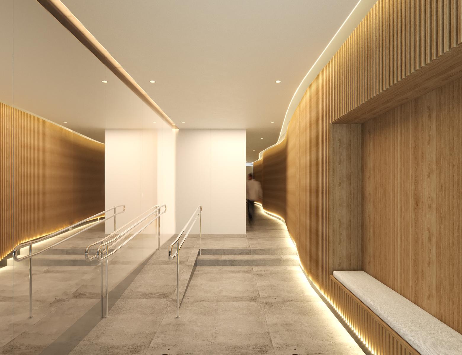 65537_11989632086531834137305372619801447823414938066926206954842984815701337505220