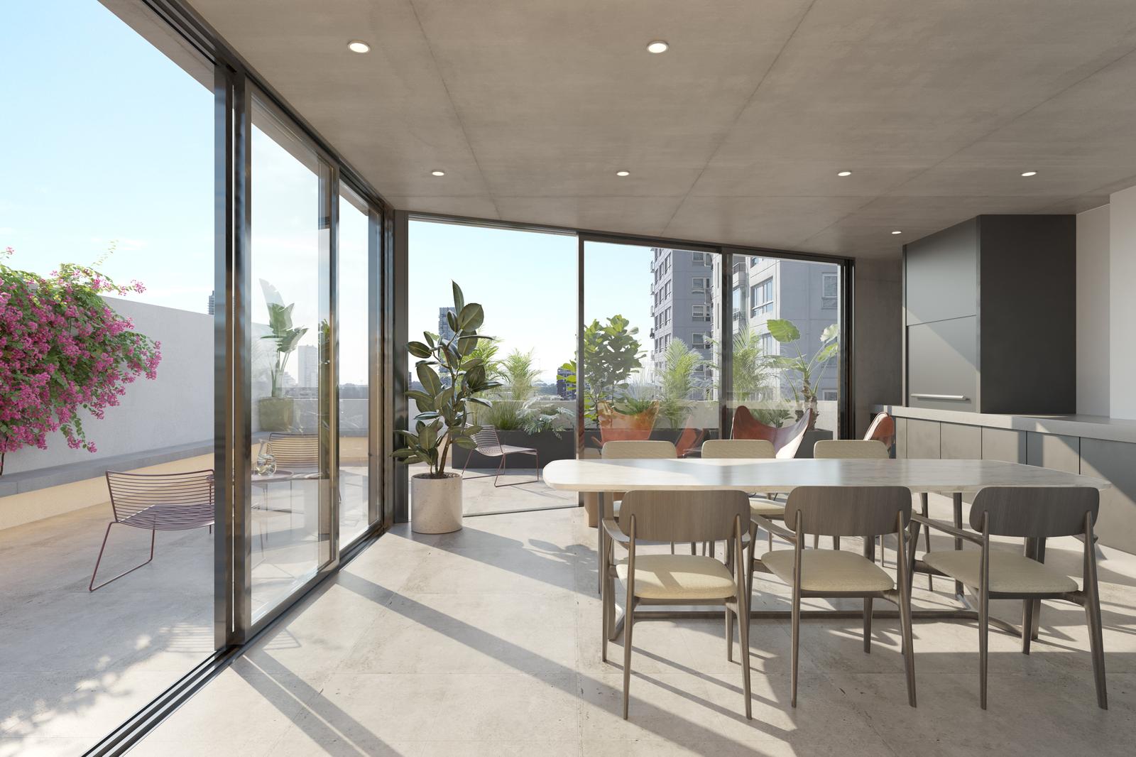 65537_28490075260570070018851310980888083888558676749516297608131738928988038551938