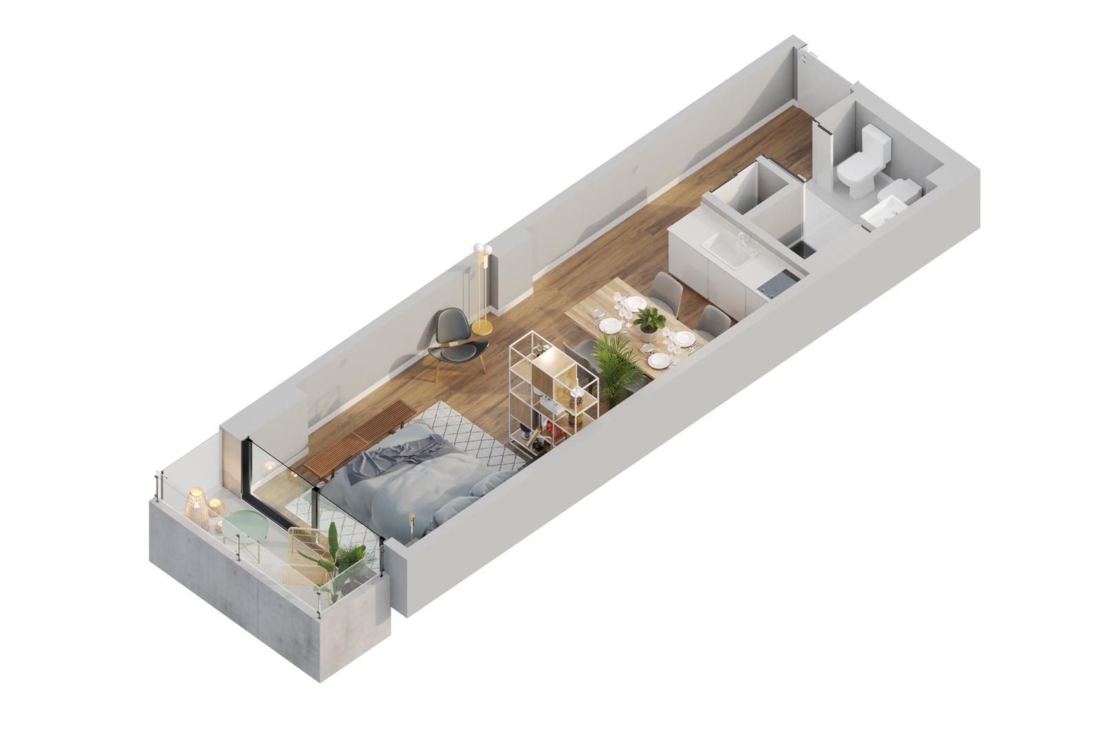 65537_48592118772774808296791194789950179734464376553868347452259918932517421375933