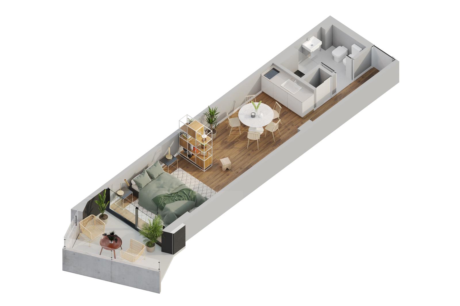 65537_67960904263698032174780783302578501153319234457729811137650049089674921695018