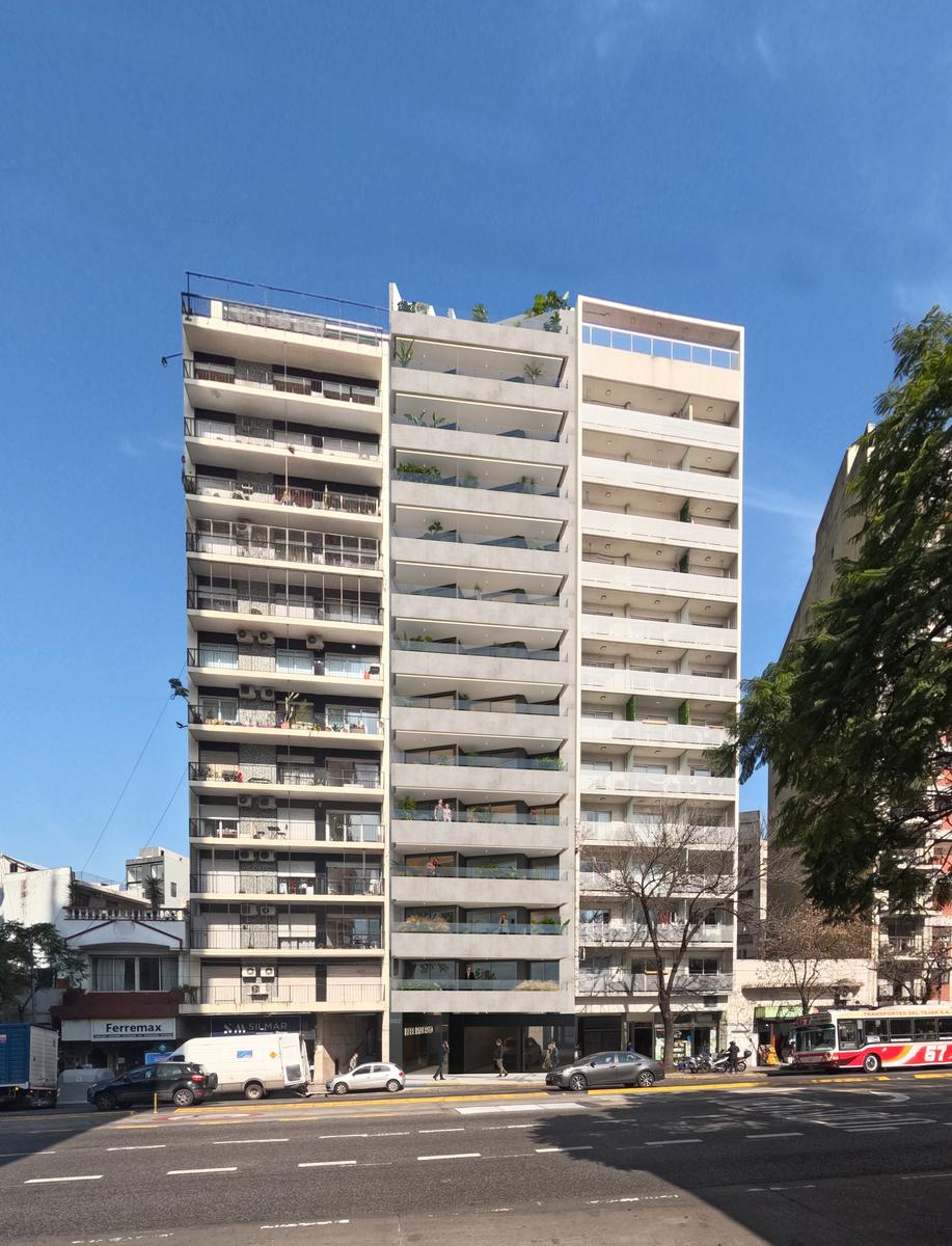 65537_6860588978219229918970635626907800685415656634266471939734943311871834704606