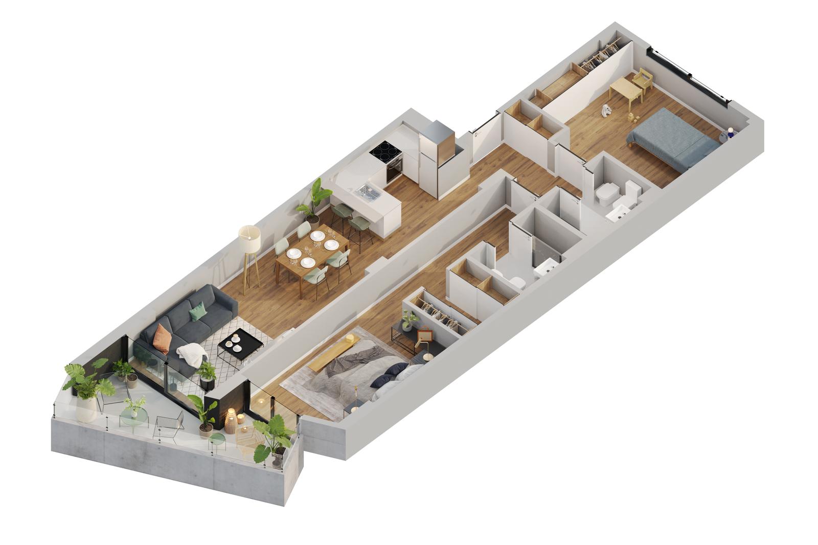 65537_82303453137709009833599696750395392248004843307926518523464071548278431783871