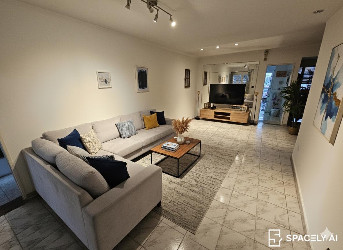 7284676_100670729853050219259965586122972624563339442225819274200493477224869714421247-1