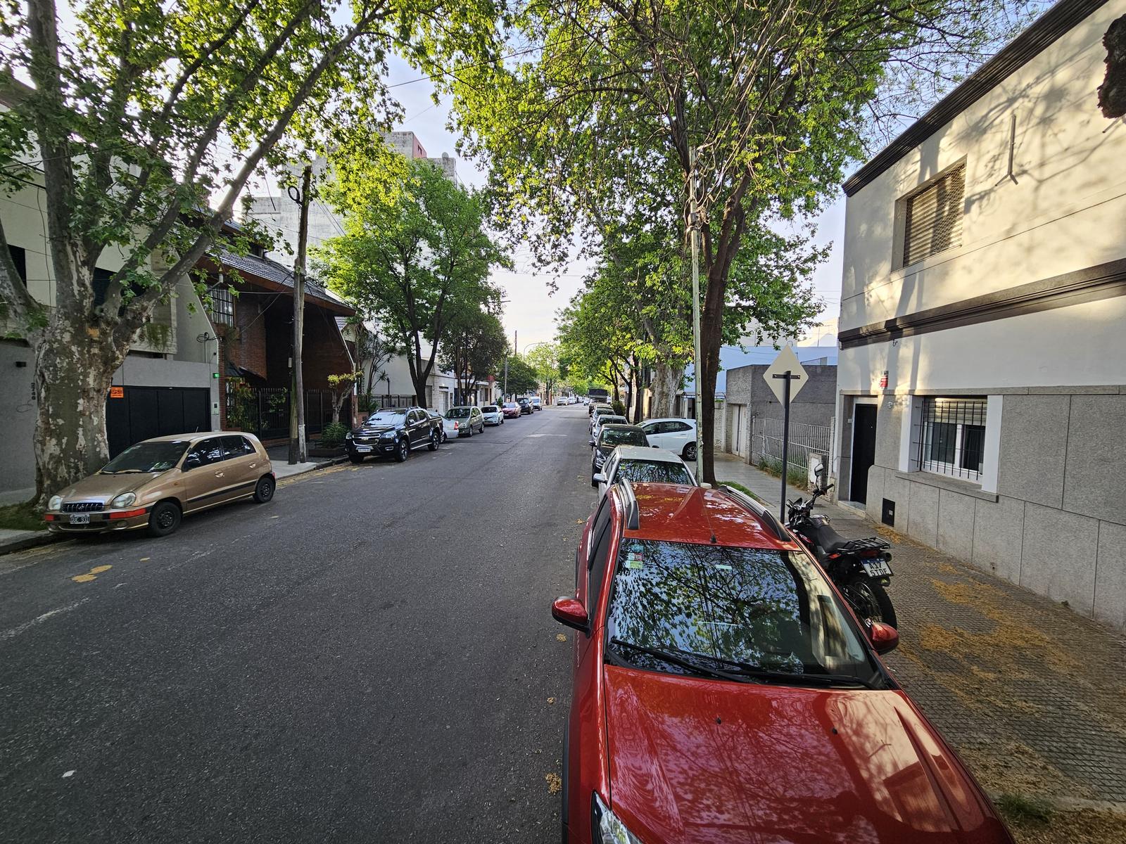 7284676_108176396620218460225546656273113186811747788294170432920642641401021653715558-1