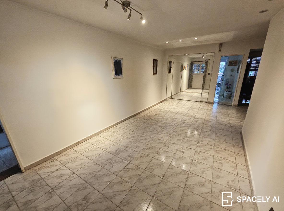 7284676_12433404888172843864491779296813103291366728397686061081319917708390126732118-1