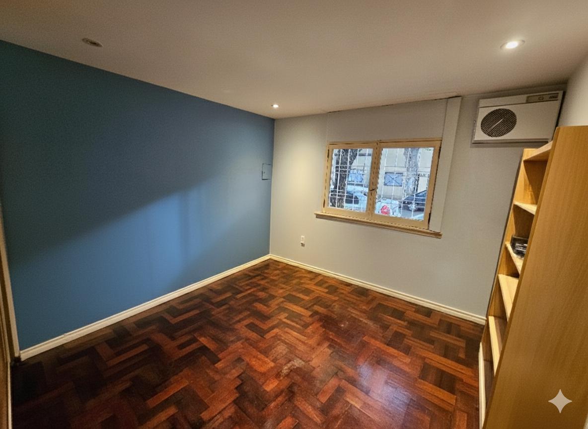 7284676_17597927321941627871766787032807784906724750442931896534865922239013946949842-1