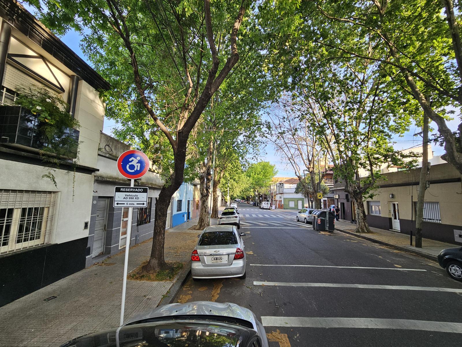 7284676_22933182943783202260565568290493978349474870111320096725750466533757298848492-1