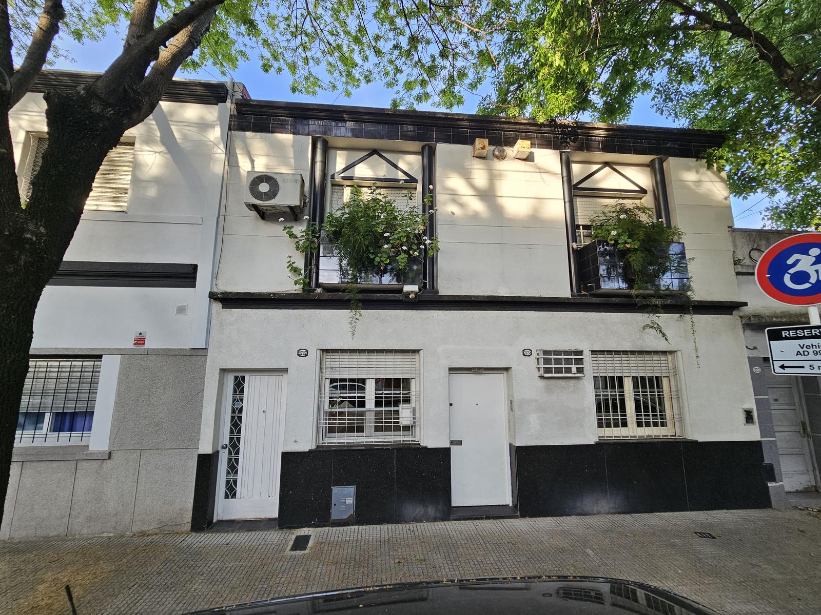 7284676_22988513540710157736717105573680191886554183512282123524639672852677716809486-1