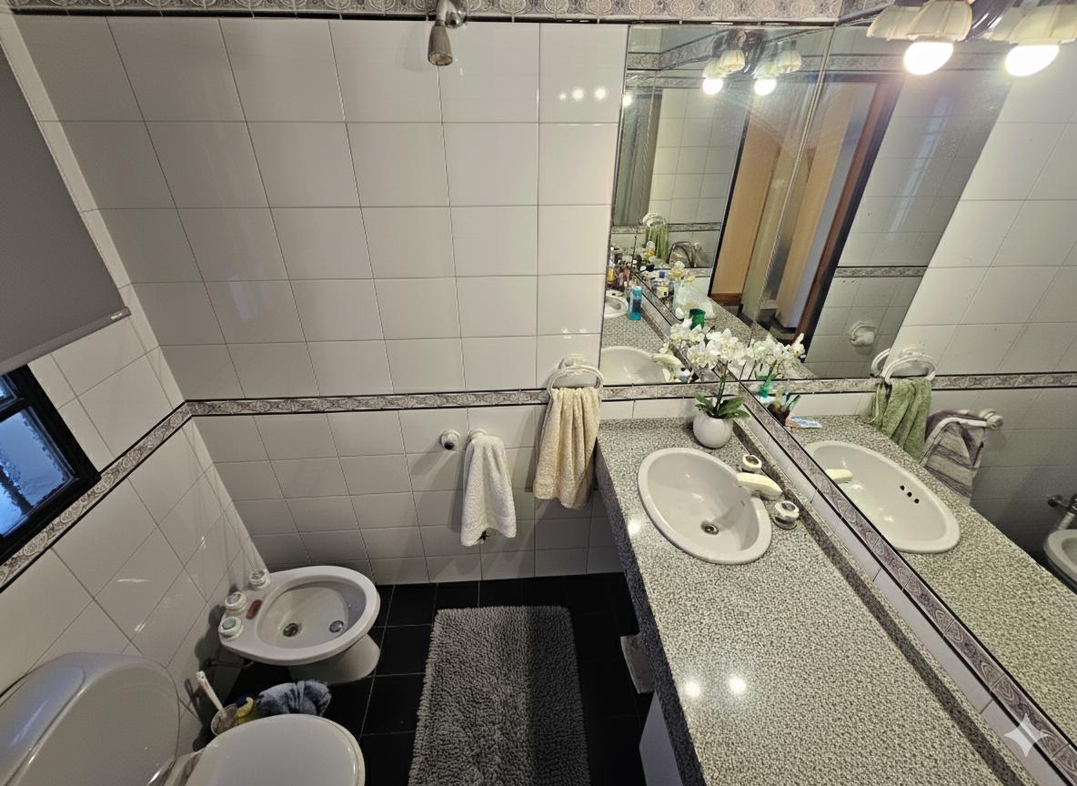 7284676_35008550134299215548996988525968520715314800325672389418985104284117658294584-1