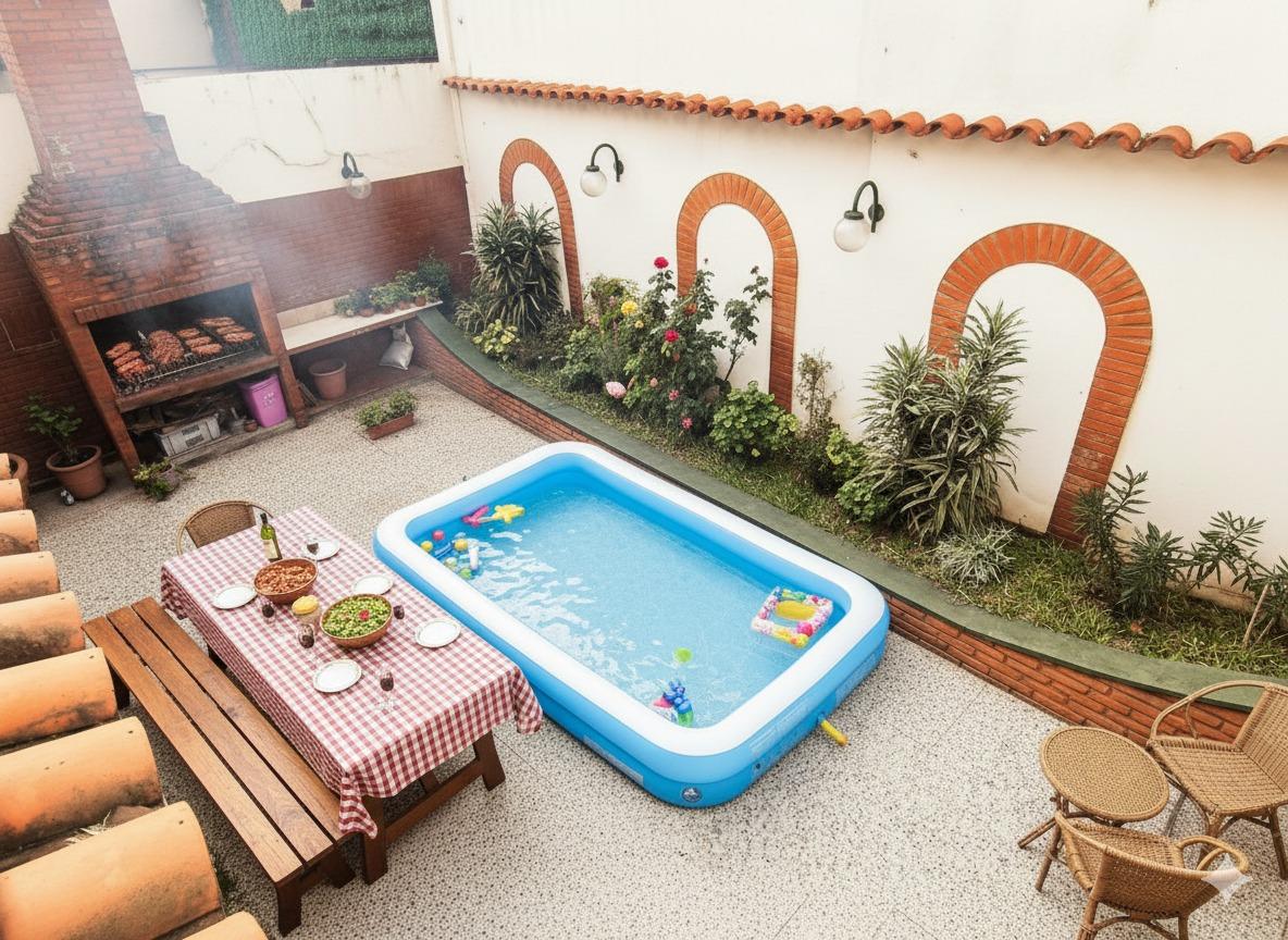 7284676_46507815380503286872743650700645612471649892587390287803858436730239555071428-1