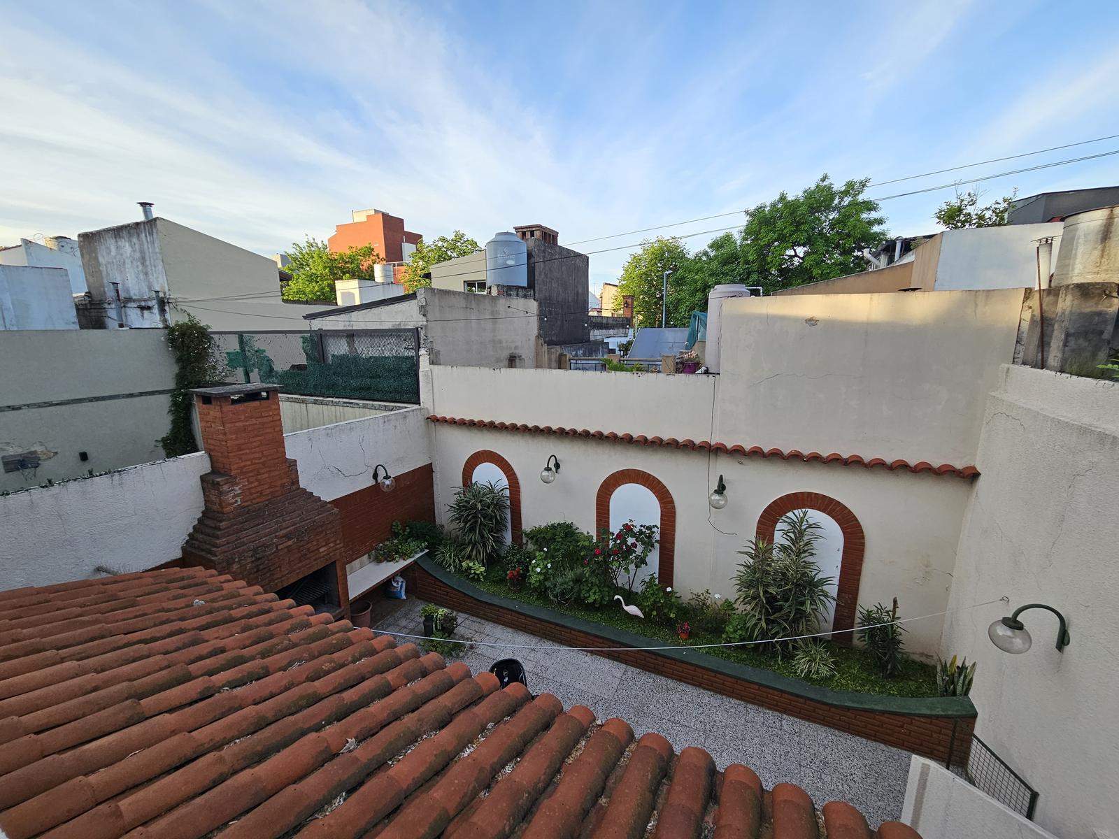 7284676_58143919660766599862356250343671778253348536150438662516206989107611377209704-1