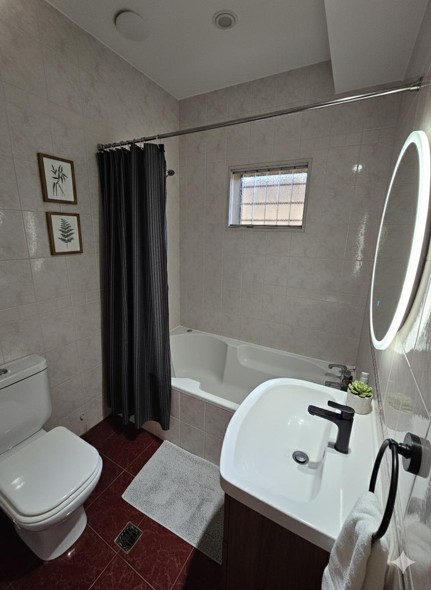 7284676_6235246584160781136268866452956364044644068506942771348913710076456041720537-1