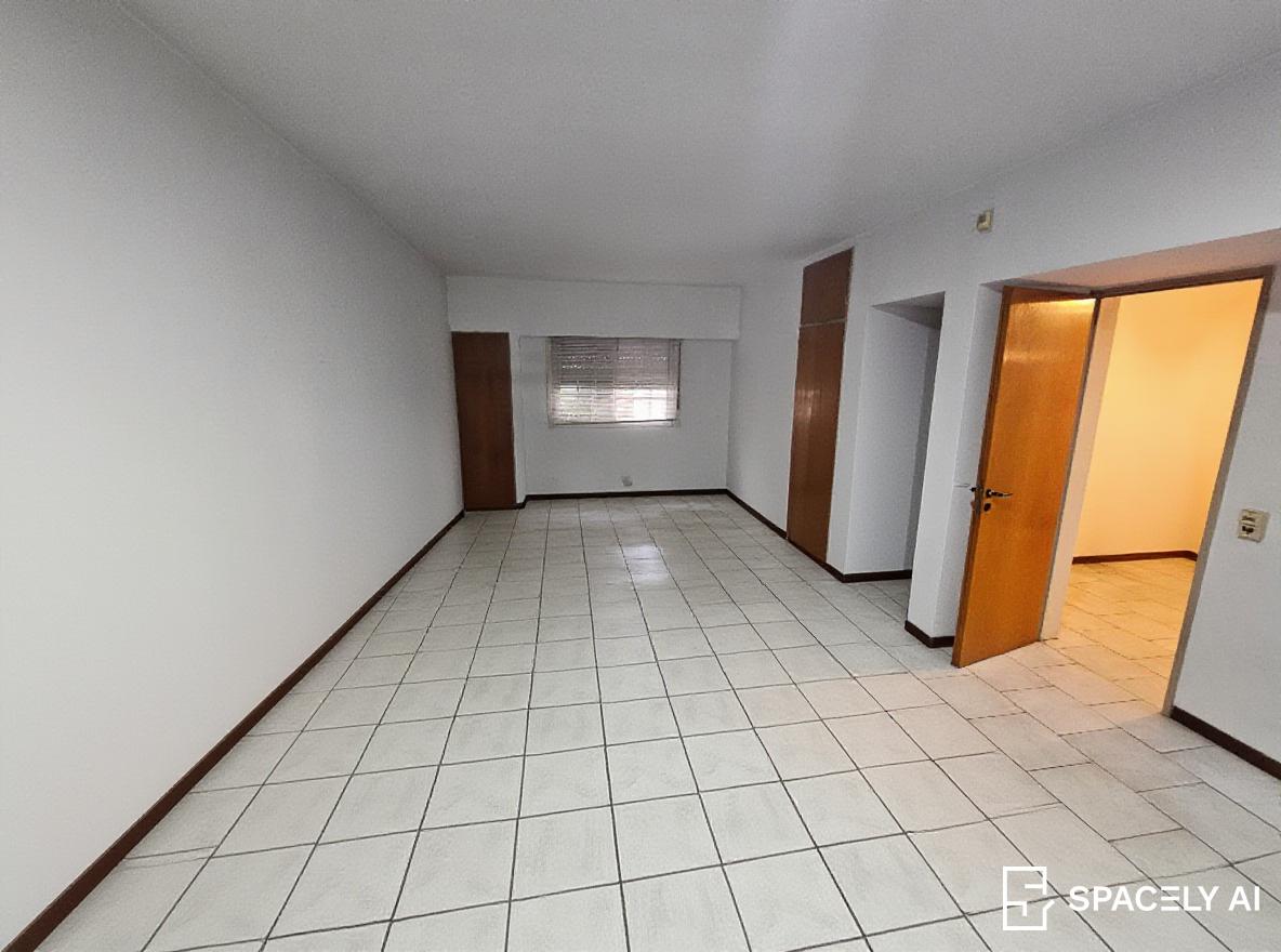 7284676_63453072067529041659046144611060884500652084301002873161630554318550350969439-1