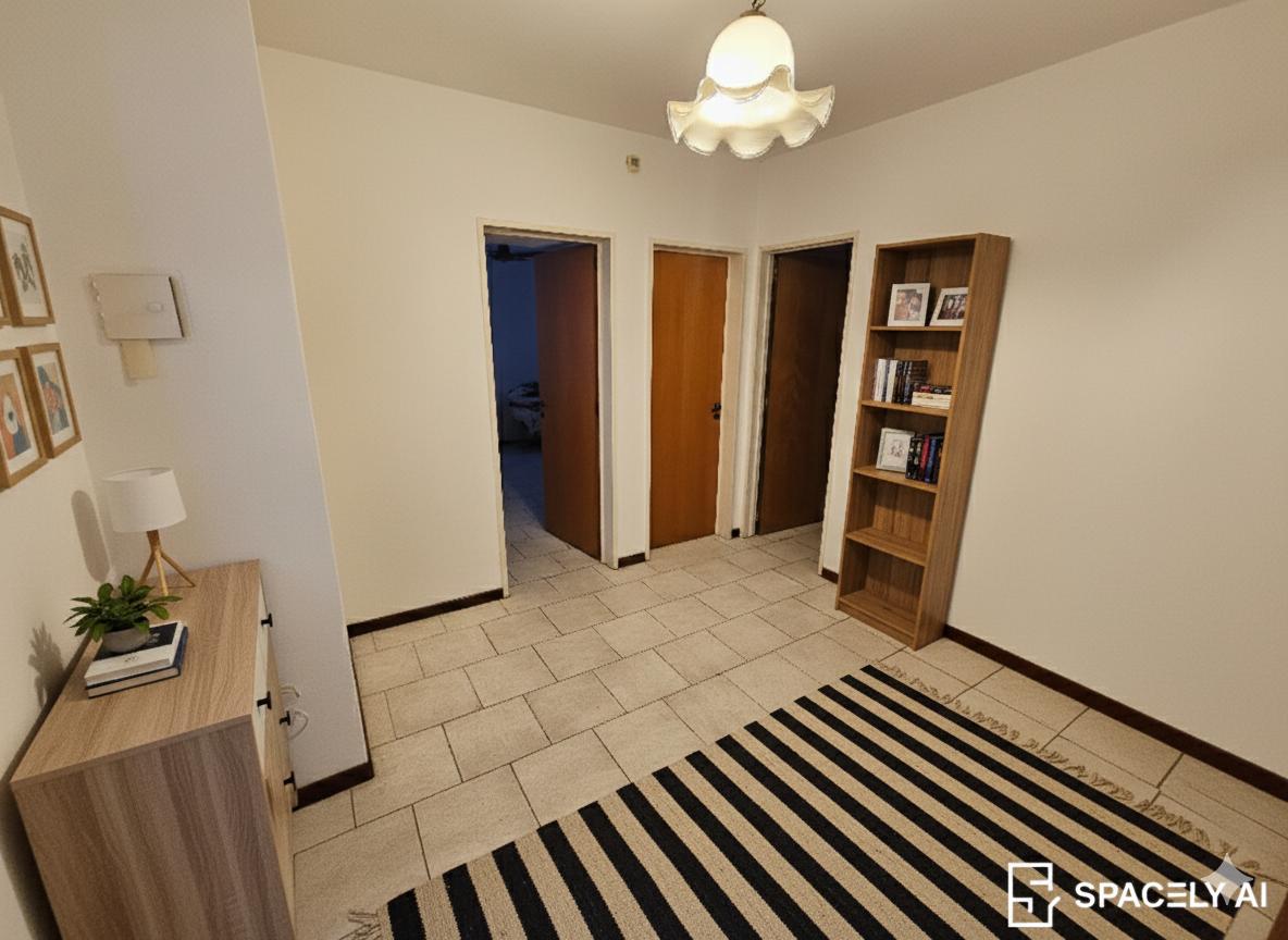 7284676_63455806663381423575555159193882059644954169319386698549534238375697353531000-1