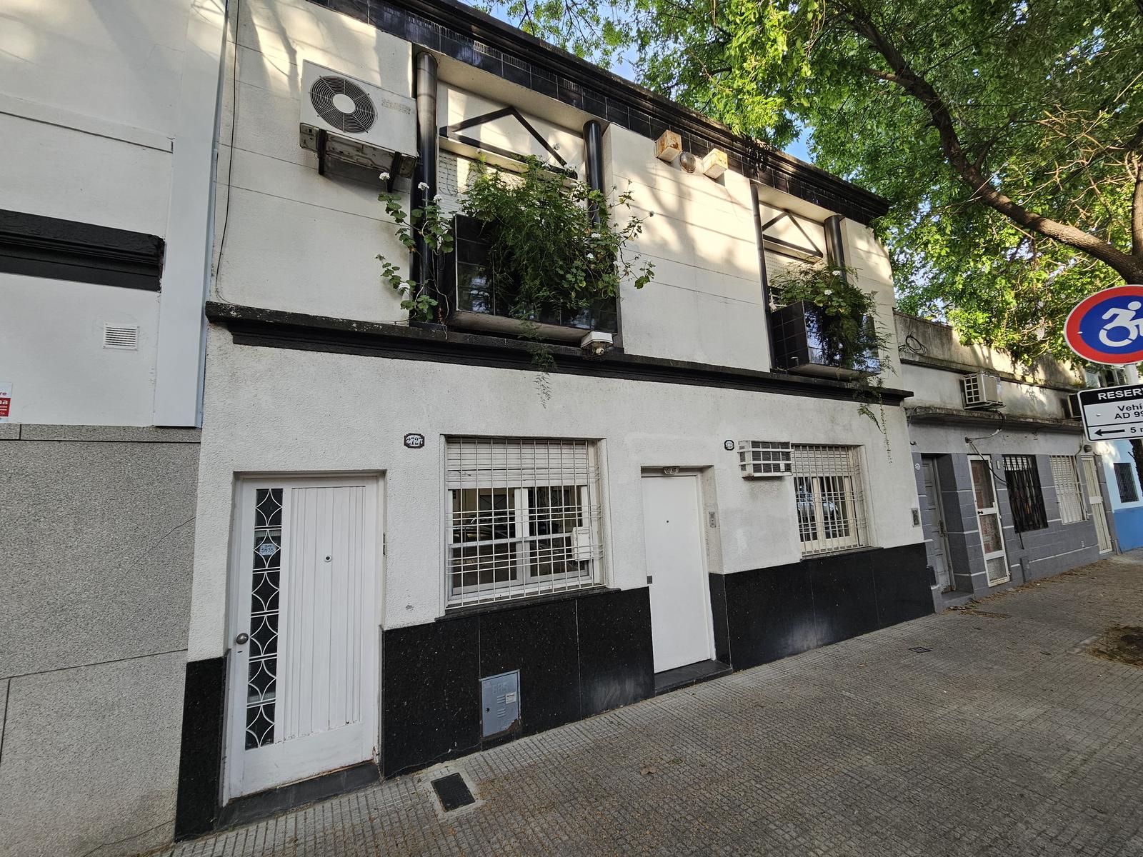 7284676_64053991887455507883542776373790191616460776060792384130006808095238716254777-1