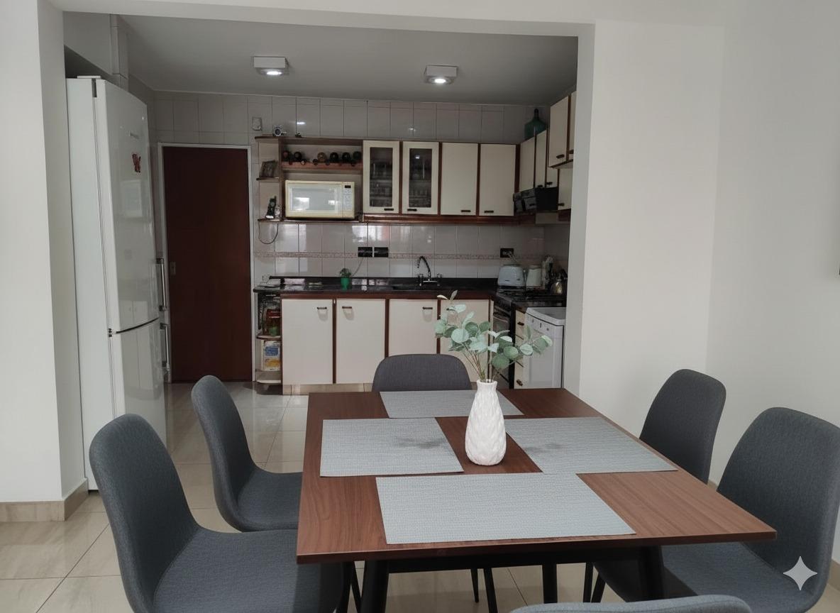 7284676_64825735938204641910155622813133492596169639878570678882931813424049766051747-1