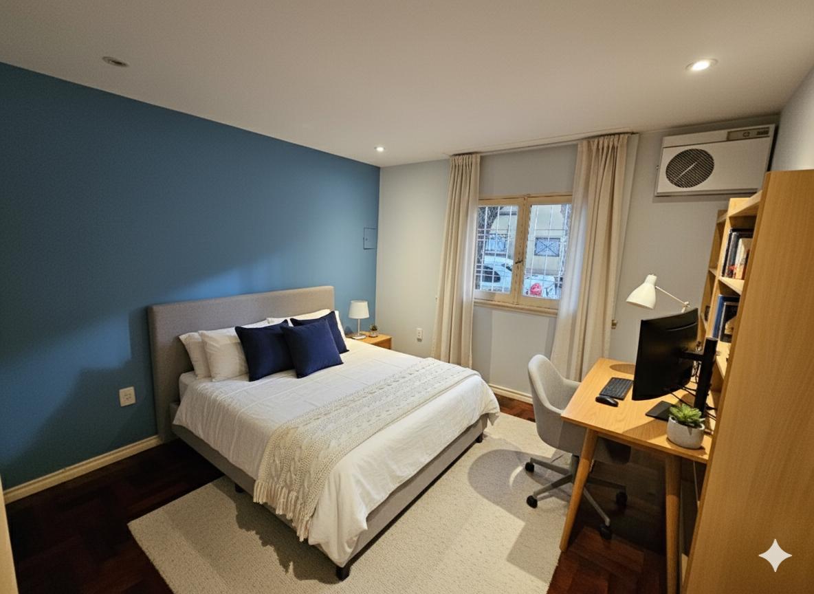 7284676_66368559916283276797747647341256151165983964638587118339159876340398024661823-1