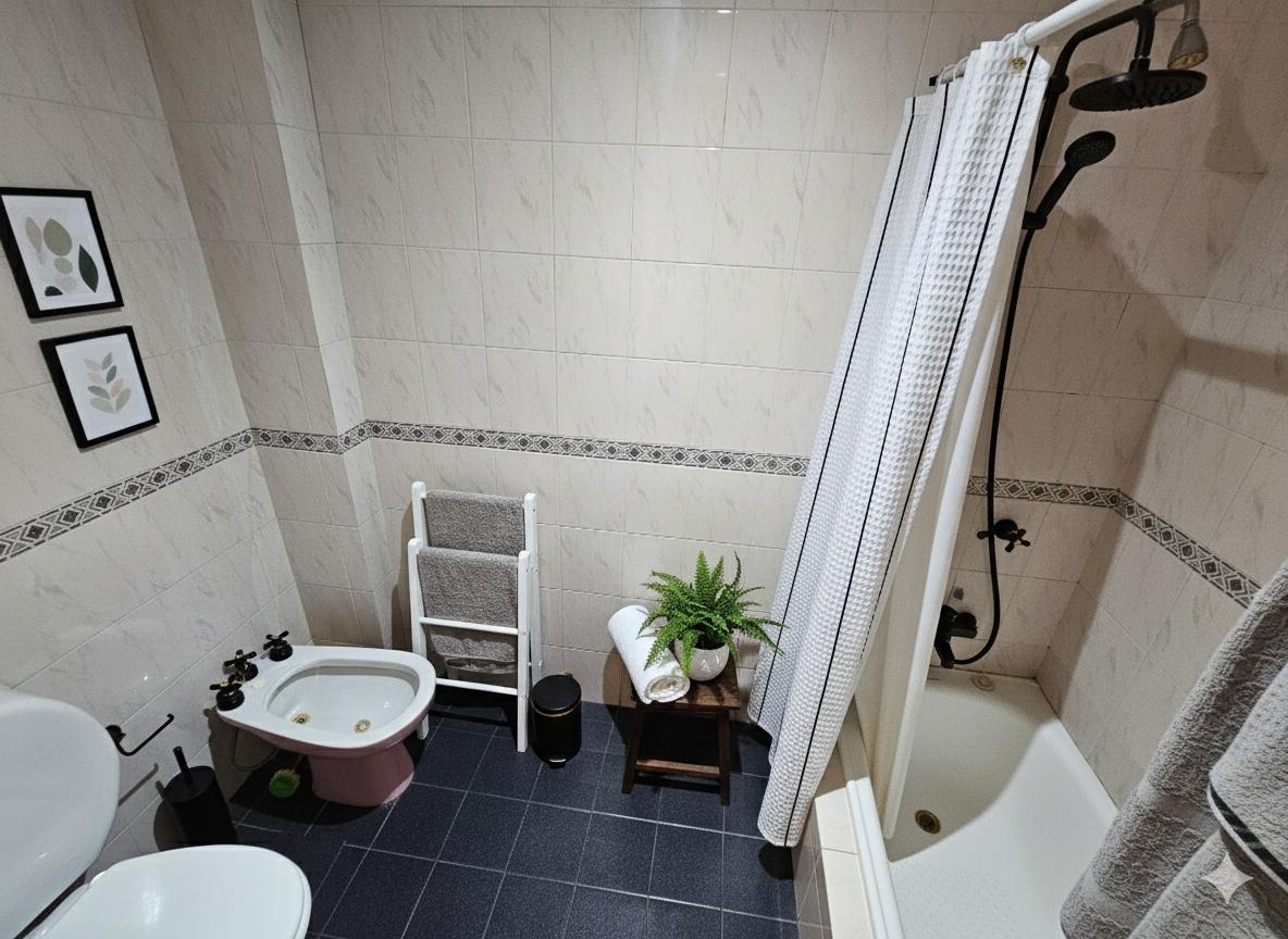 7284676_75596978636579902437670385567813963917023662629097202924262587997638524511173-1