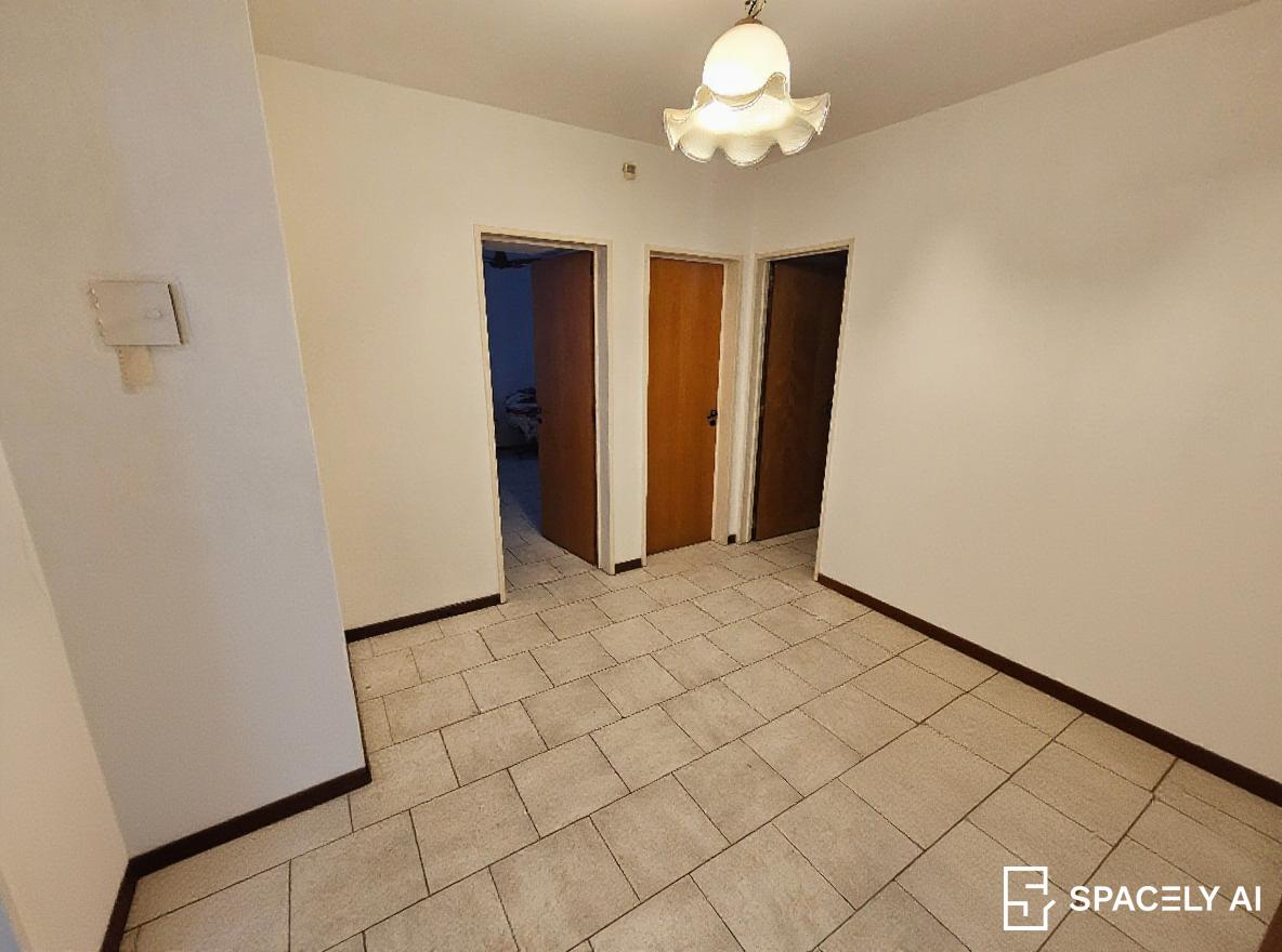 7284676_87906303199796249956308891575965150319377370186797026815560947797551649766887-1