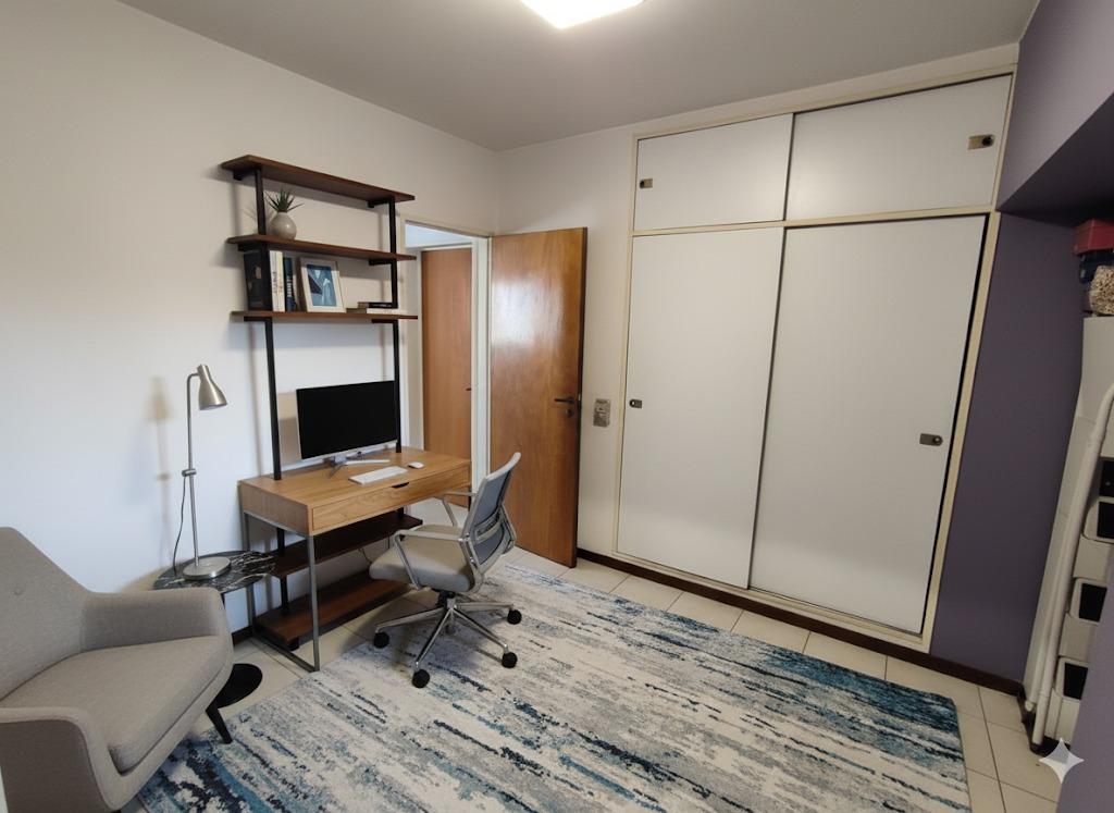 7284676_89459382045897735128825085814087850532775271400984695615108178710695167962696-1