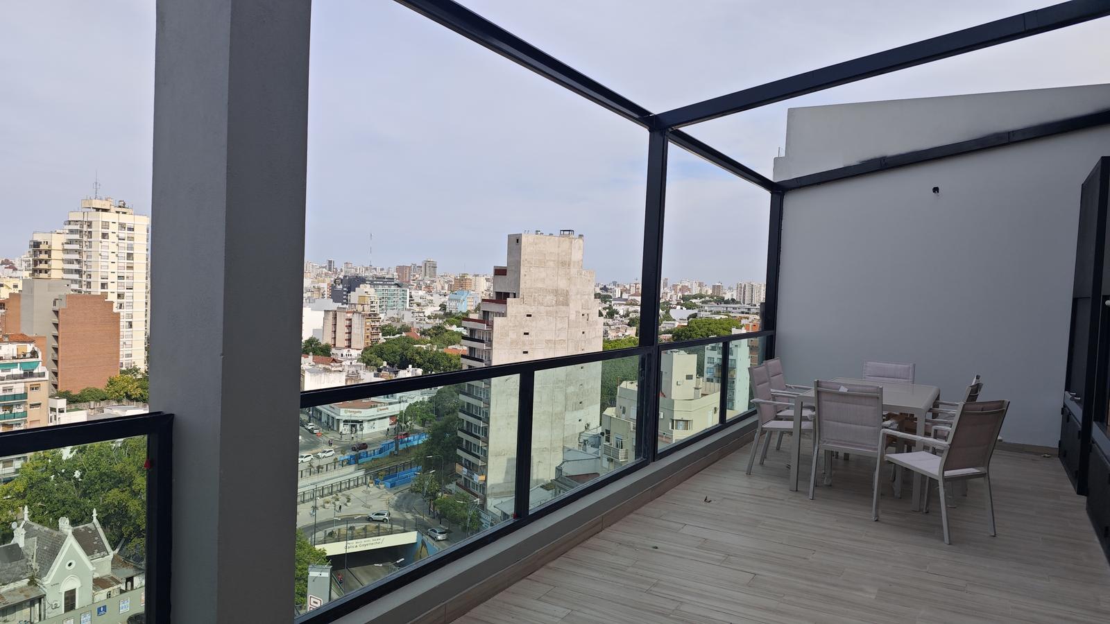 7713457_101888871914864726514467054514660207170155071425077520990064467491405384968446