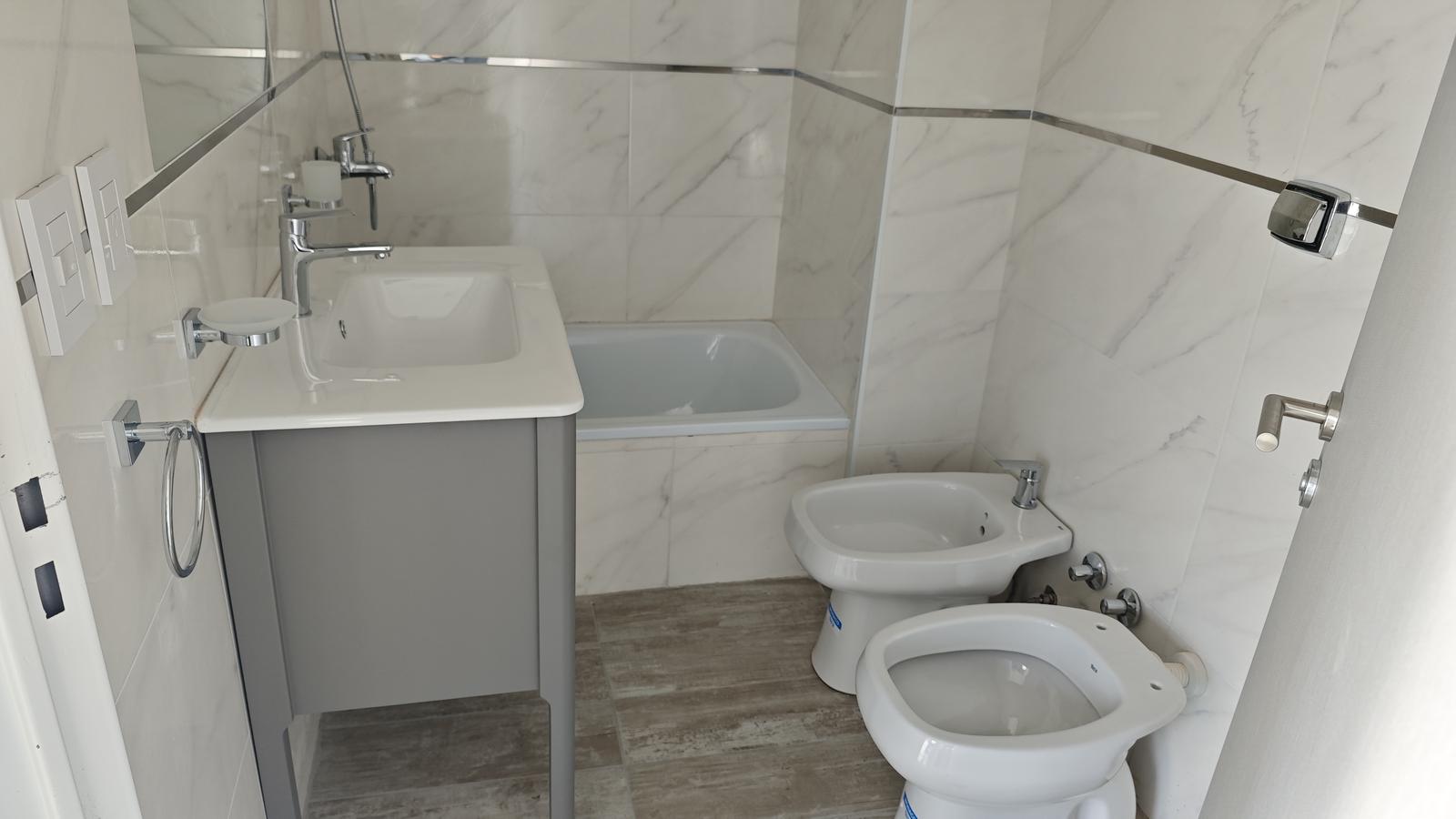 7713457_107572911689744325225179488842230655652776979886888537837494269295021667610325