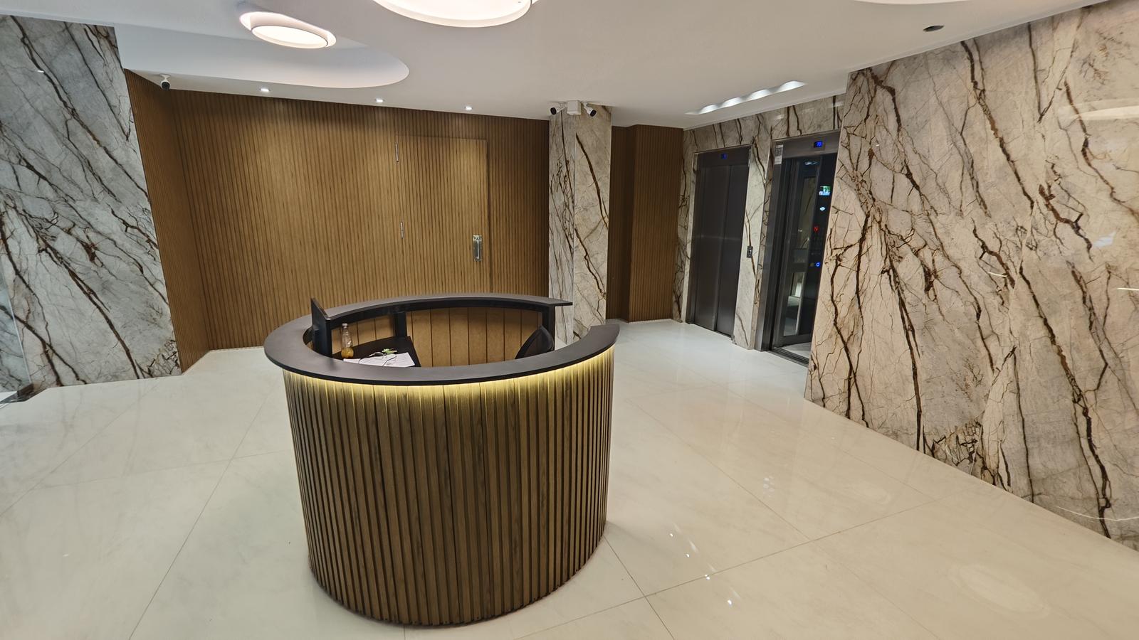 7713457_111467140175413091180520019474287425448795230548227079196608706984153161608526