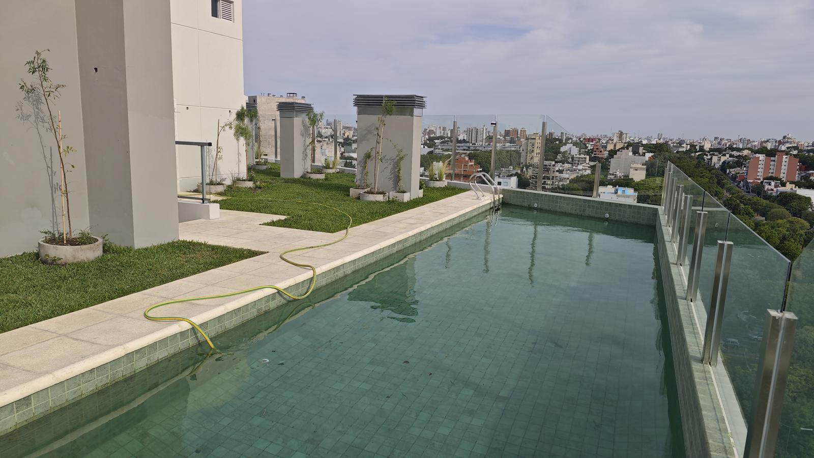 7713457_16328849912700641303015791753882374551821427403555880936932191126772004085279