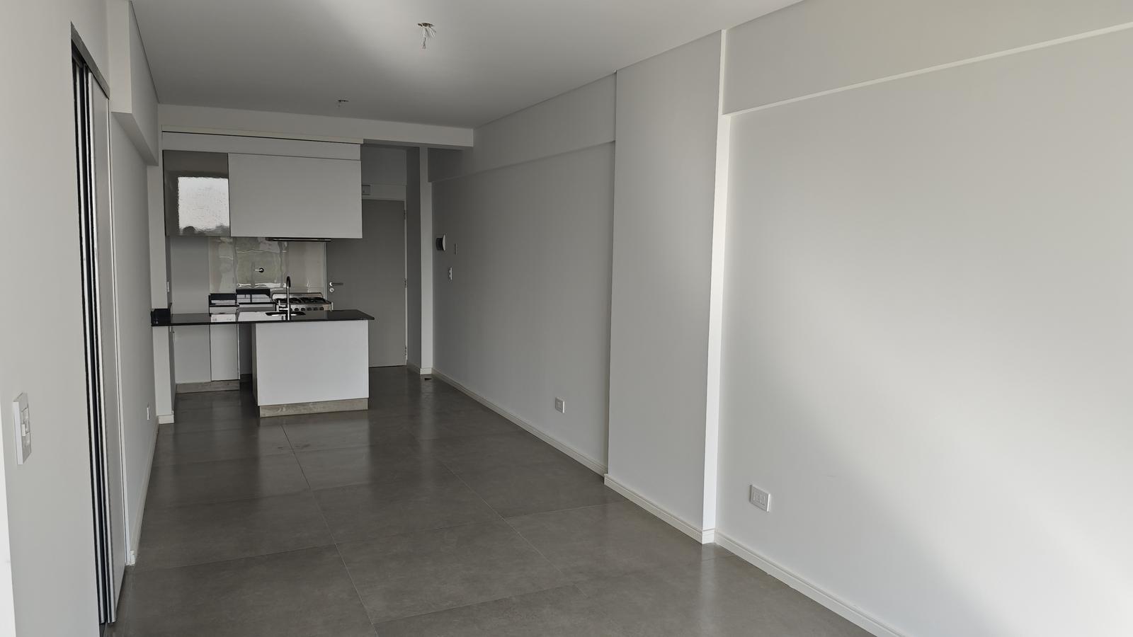 7713457_21673343186327918172549320047008002759963573979380243569244727838059522541147