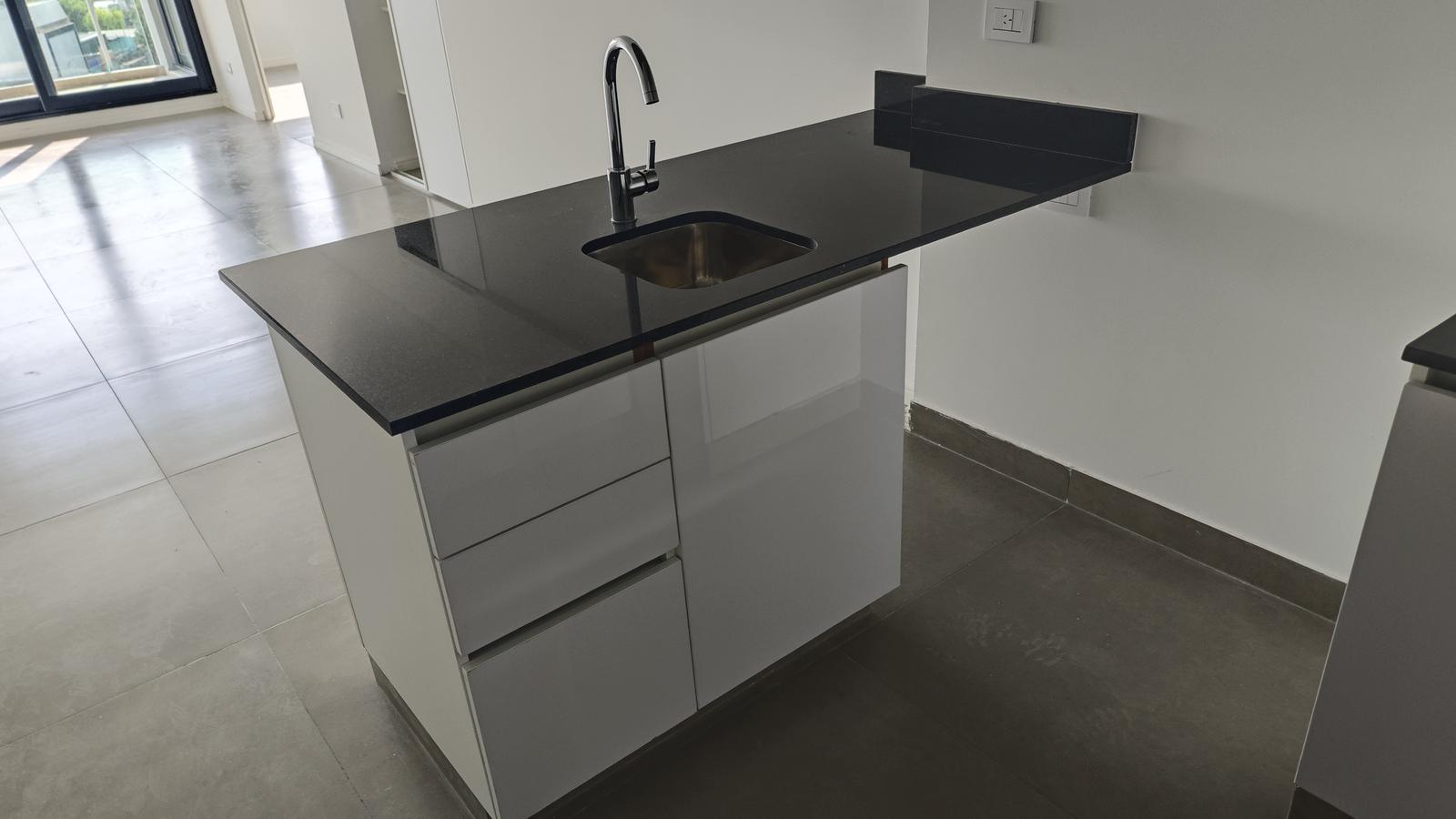 7713457_24494804384927234161304178458097049961047097100737775514577354498867167534090