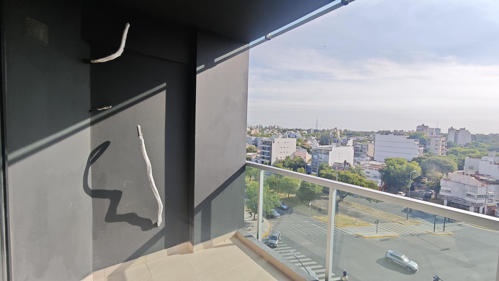 7713457_27801083867632529165067124093243415658218746098014431081686078663876793717759