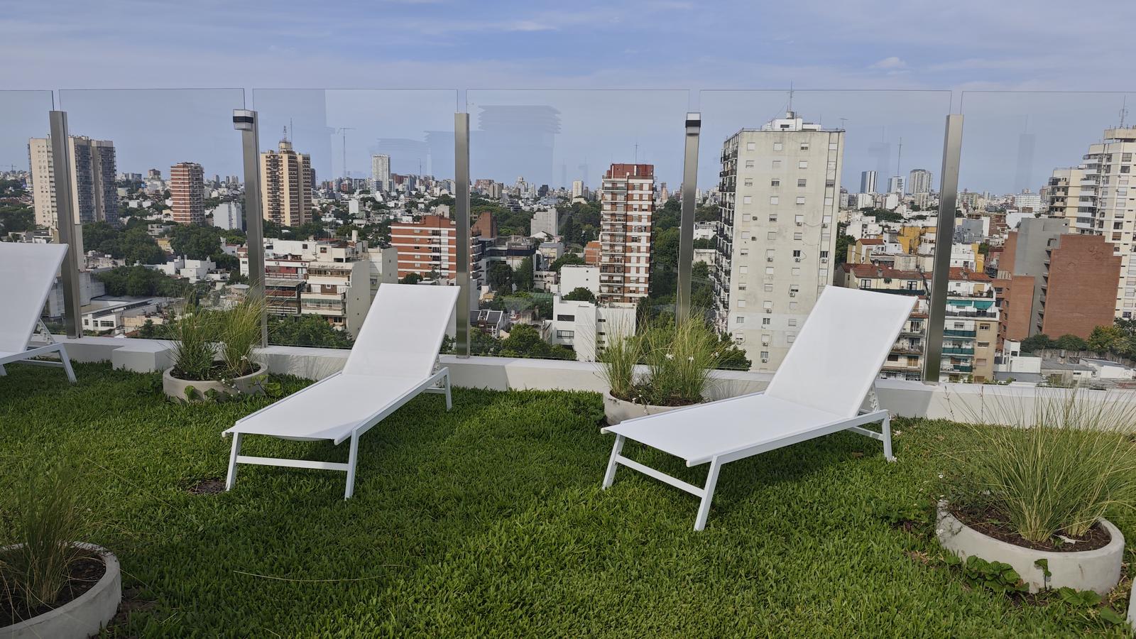 7713457_30048628901090434835981975404156100485917543410207439850336864962861077157922