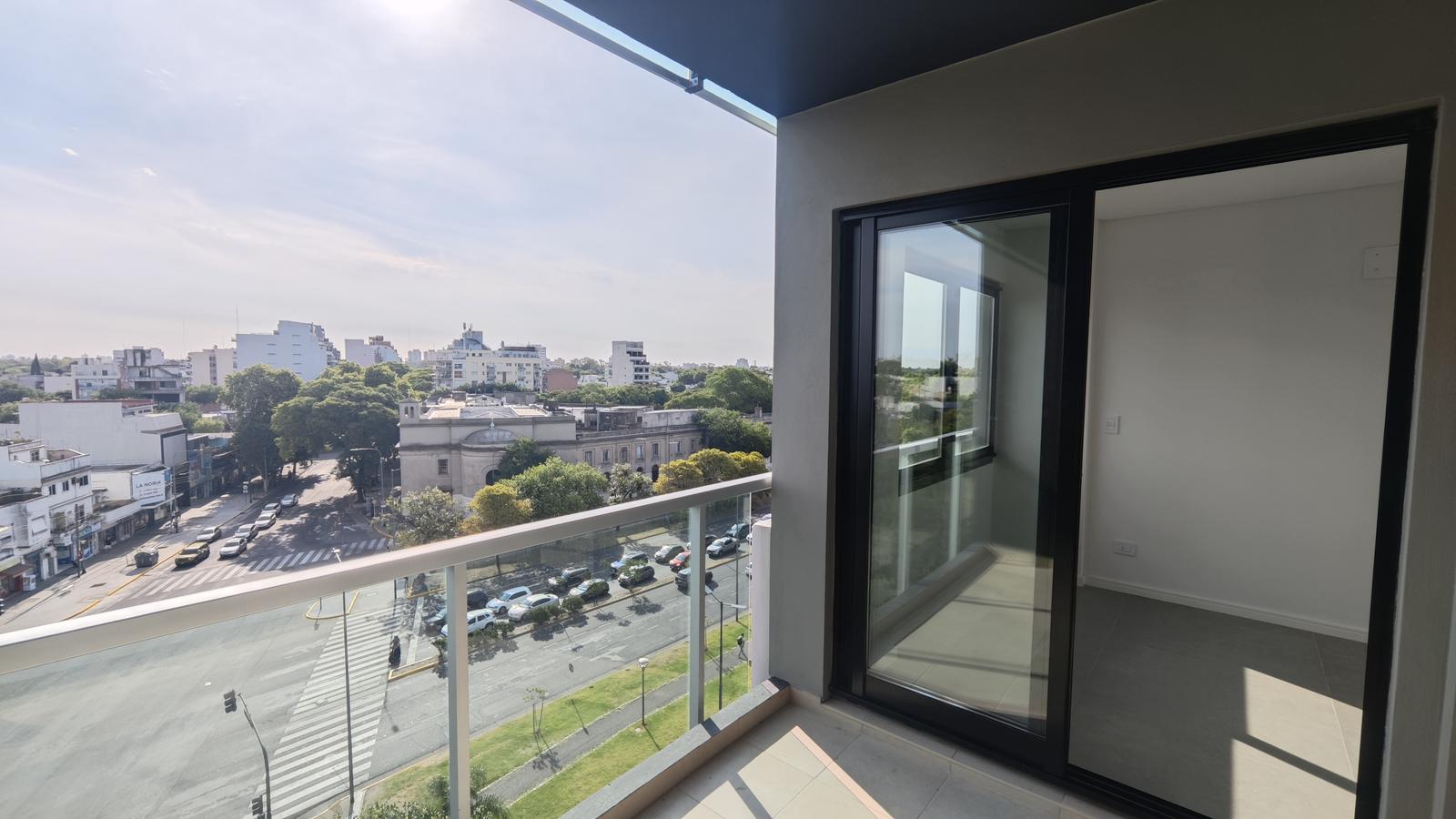 7713457_32284216817730502680152943353420069477122515715177431676759623502310320639874