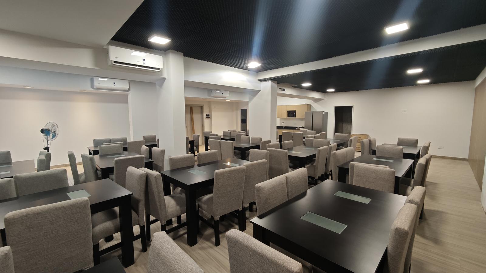 7713457_36268339497308608420260989520894346329012948374059937286670040033514615818272