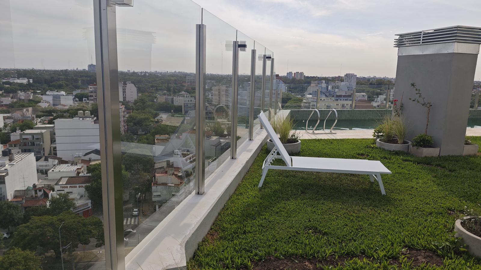 7713457_51667770006026168805699916766166209530400798031229669882897708416497256844101