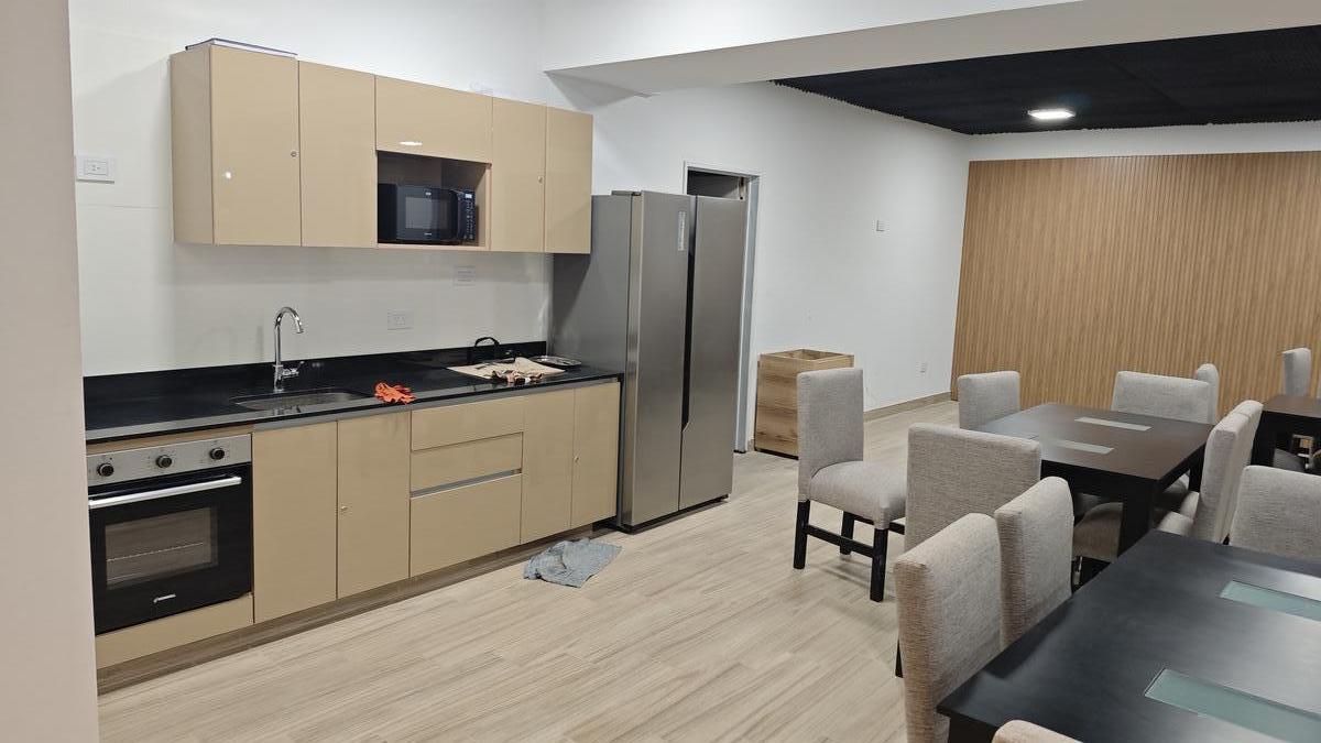 7713457_5186200816537070819169133108404571487974934205612256065855199301447671083875