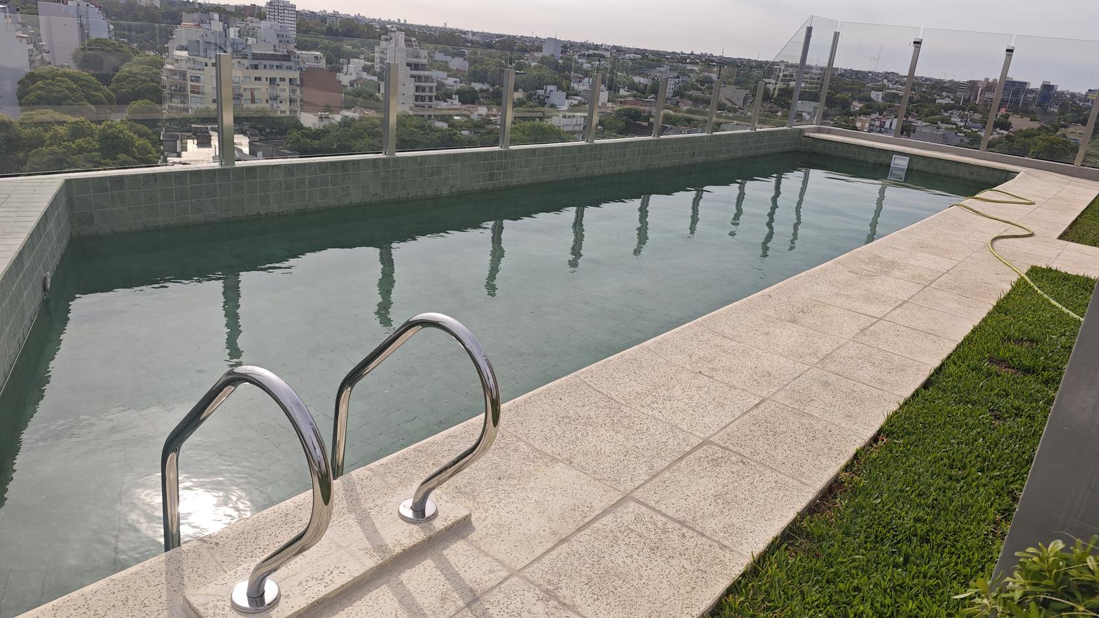 7713457_57228145634625579493524087658333680262537217416022785368500104729990486177350