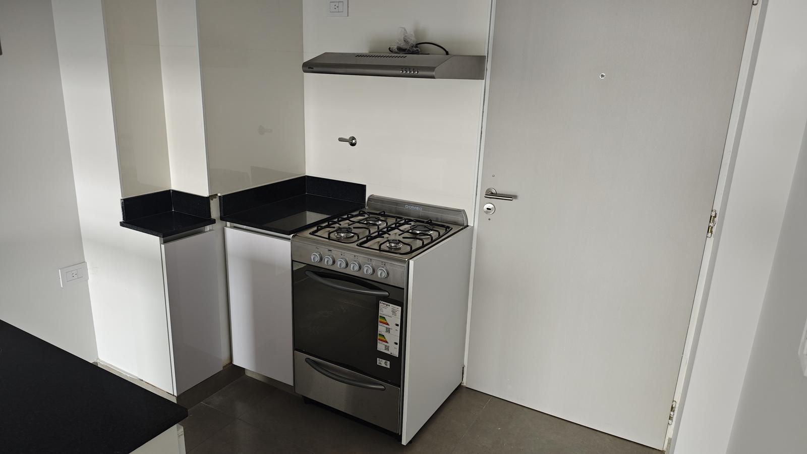 7713457_66545944497731926535033206249942759884545073245728310226541494196293401104311