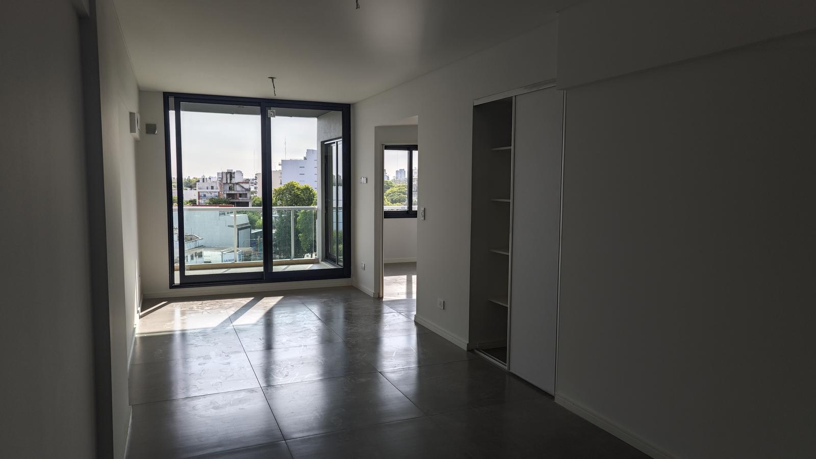 7713457_78108066859359763448113847463407777202894643577062033796512542369015637808854