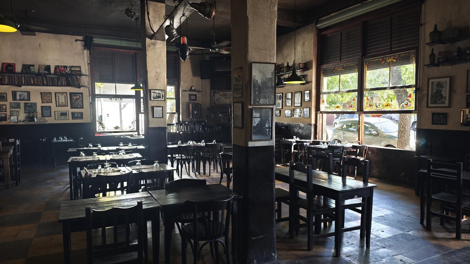 7884583_101350022121444215183205450503276482153481429306093204155963059308420290258388