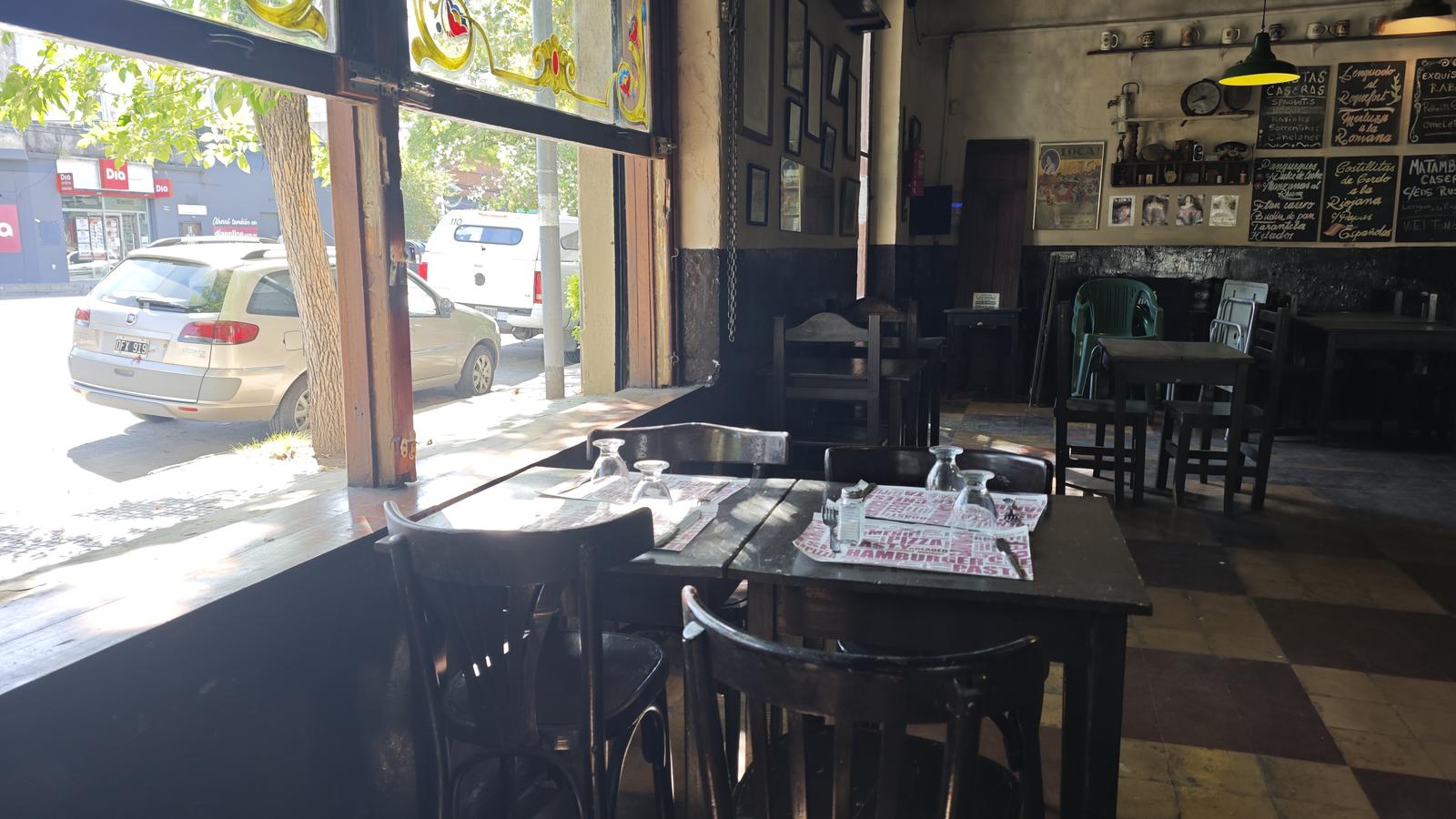 7884583_104612702947065710815542780543820758555628271738666837661273334815888617750331