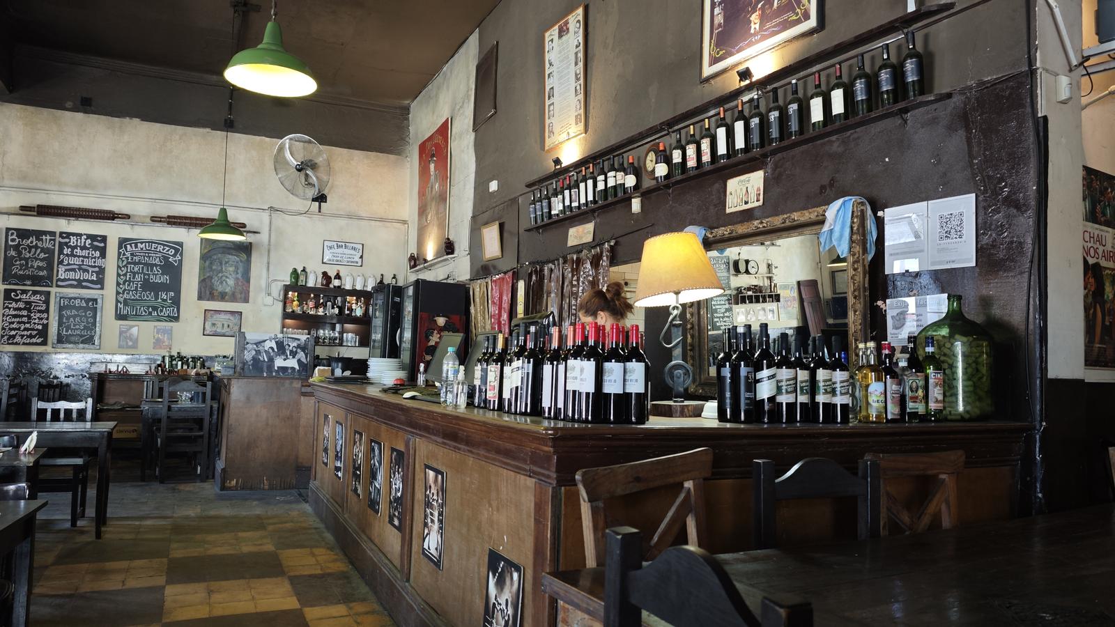 7884583_105242149609028707310708429376694771023562296583415555096011605234857077020790