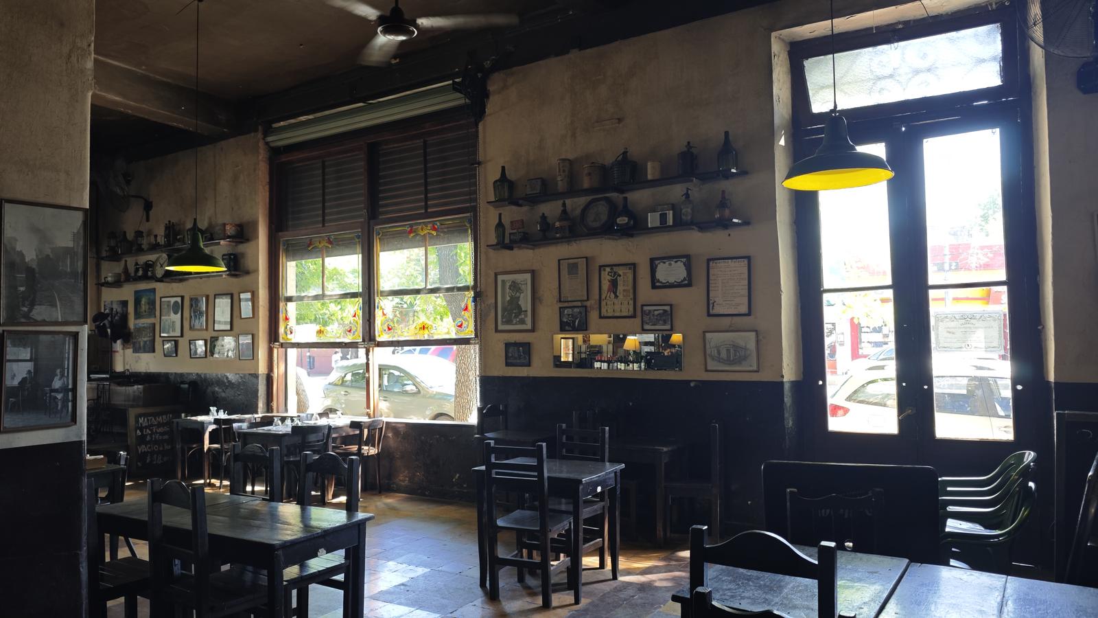 7884583_108112183979123242643514929839142803205303785363123467910824229216144411465096