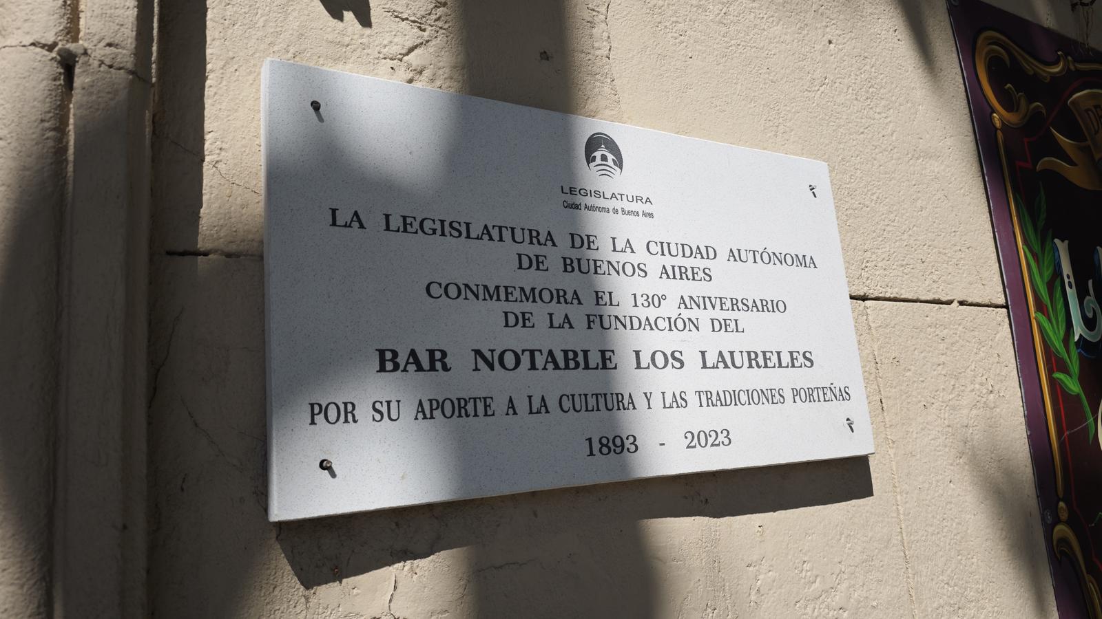 7884583_108394065283082243929265690760163262300280840835654052246142393176446800791106