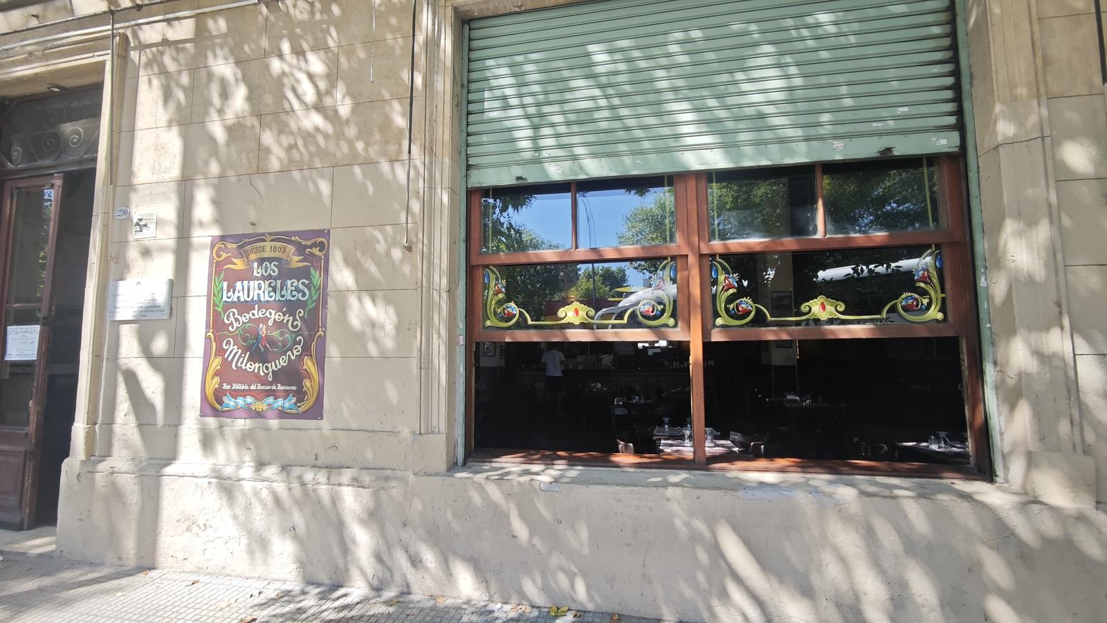 7884583_108753956180080570136027215550924569371768732717021248027282152670073992786674