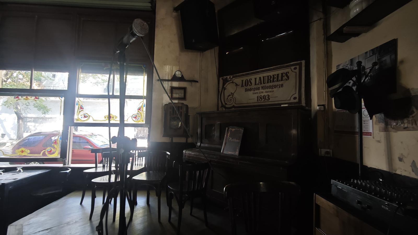 7884583_110964415348245418035229856879669384943638212237415910319348440413829937702612