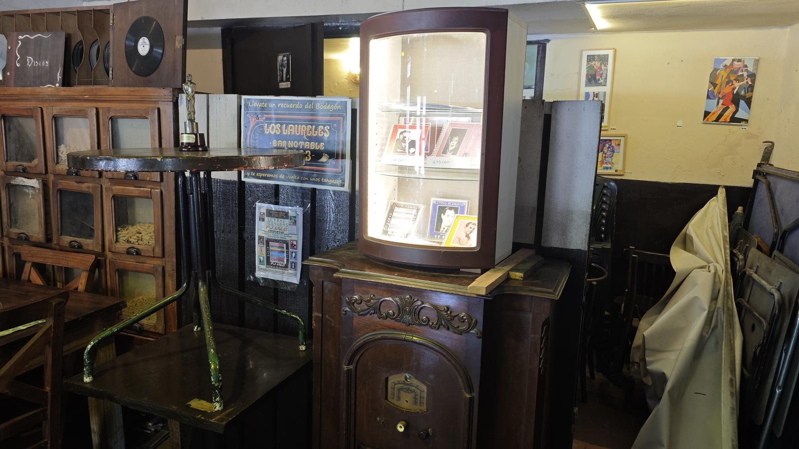 7884583_111313601344908644505142753283677782272391763518231188096697419534715212465050