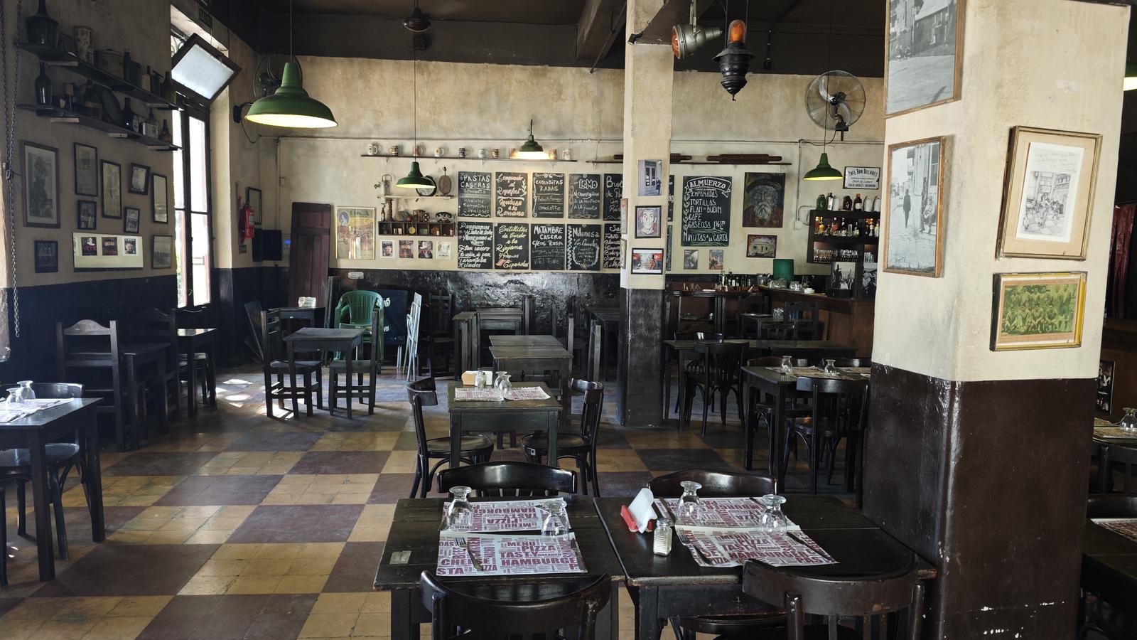 7884583_11333778190052209125794696179752280169071436331484996304233593652029055340289