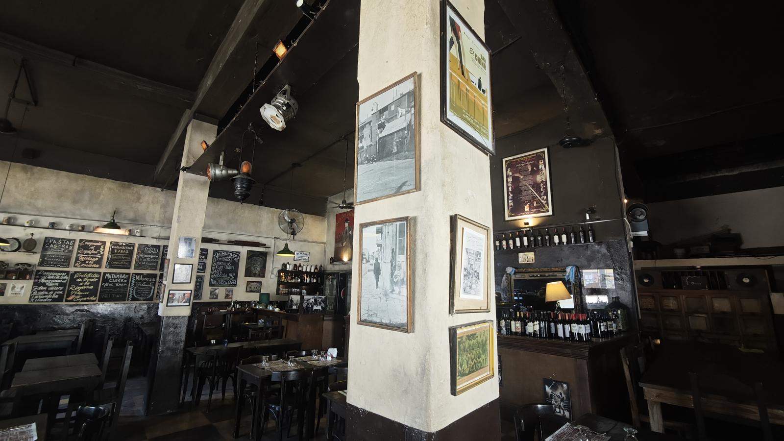 7884583_13756359000940830259604343854567856672598491967406441235125577741788401842901