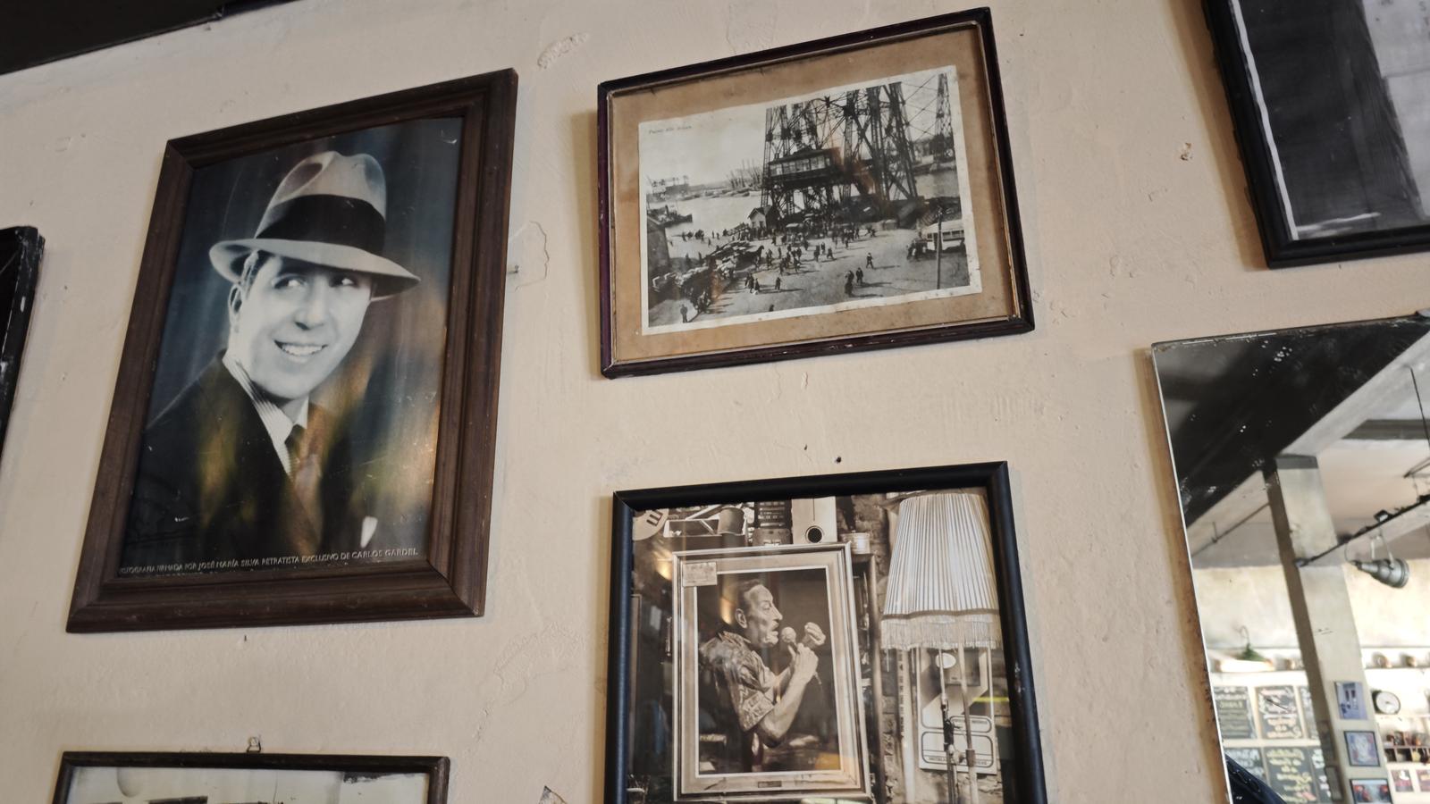 7884583_15602467462331240437383002846317759803910598013044991156130603006479247289526